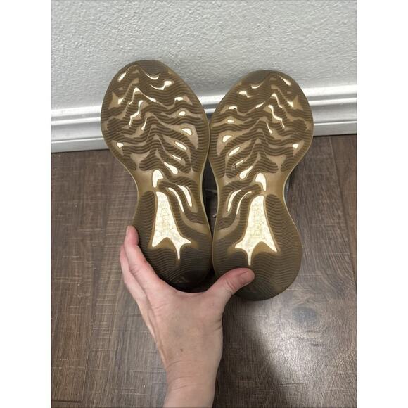 Adidas Yeezy Boost 380 Mist FX9764 Size Men 4 / Women 5.5‎